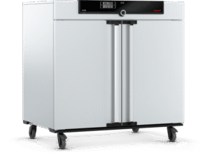 csm in450 incubator closed shadow 7aa1ae8f9c.png