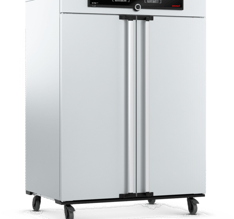 csm in750plus incubator closed shadow be509fb3b5.png