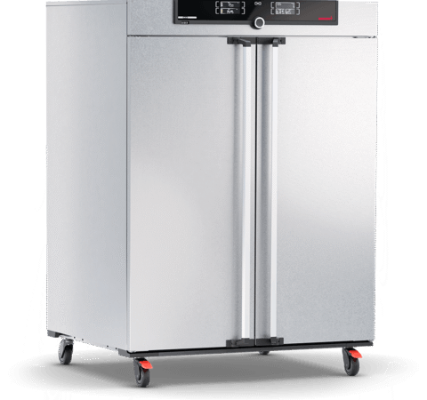 csm ipp1060ecoplus pelier cooled incubator closed shadow d5e7cf6c0b.png