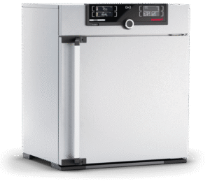 csm ipp110ecoplus pelier cooled incubator closed shadow 41477e598b.png