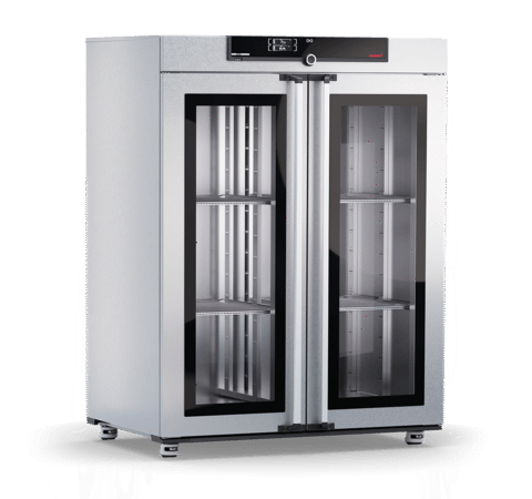 csm ipp1400eco pelier cooled incubator closed shadow 474201d0dd.png