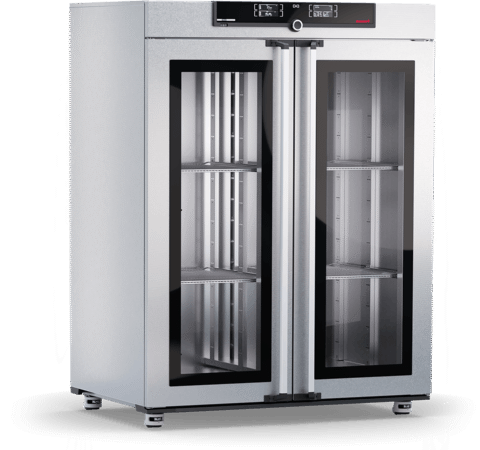 csm ipp1400ecoplus pelier cooled incubator closed shadow f2640f1e97.png