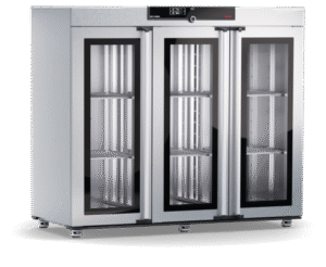 csm ipp2200eco pelier cooled incubator closed shadow 15378e2d6c.png