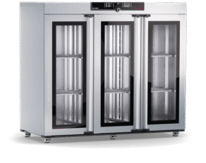 csm ipp2200ecoplus pelier cooled incubator closed shadow 1be239a9d1.png