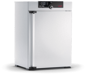 csm ipp260eco pelier cooled incubator closed shadow f014dafe76.png