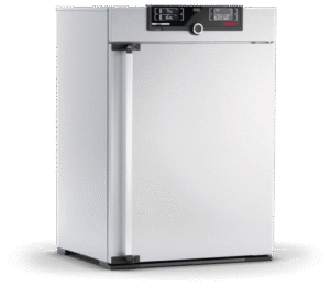 csm ipp260ecoplus pelier cooled incubator closed shadow 3d94129cbe.png