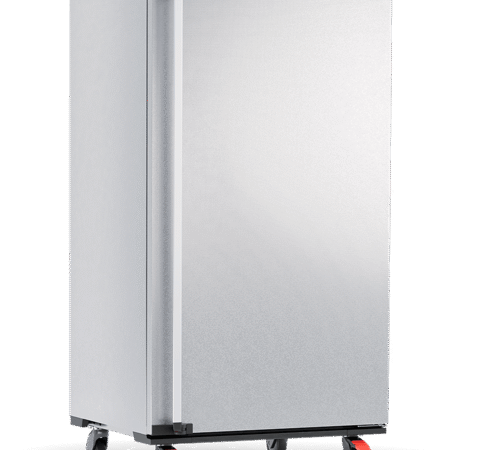 csm ipp410eco pelier cooled incubator closed shadow 53a8c41426.png