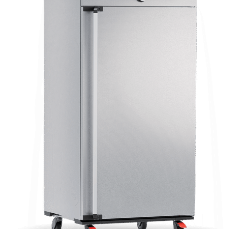 csm ipp410ecoplus pelier cooled incubator closed shadow ad4dd36870.png