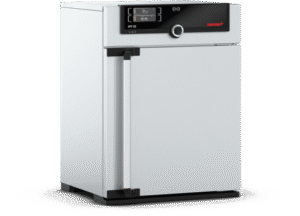 csm ipp55cooled incubator closed shadow ff907c8d22.png