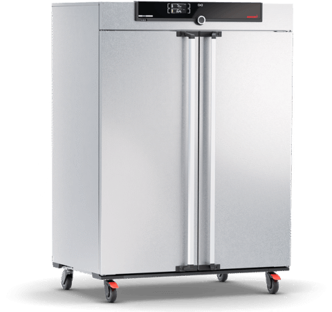 csm ipp750eco pelier cooled incubator closed shadow 86f8d9882b.png