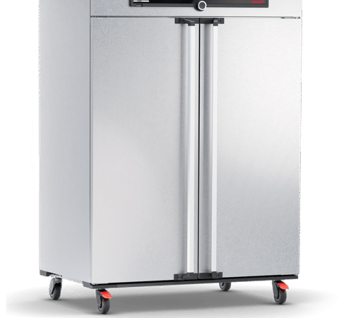 csm ipp750ecoplus pelier cooled incubator closed shadow fa4e39e2f5.png