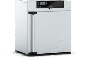 csm sf110 hot air steriliser sterlilizer closed shadow 82a3688764.png