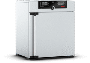 csm sf110plus hot air steriliser sterlilizer closed shadow 88446d73c3.png