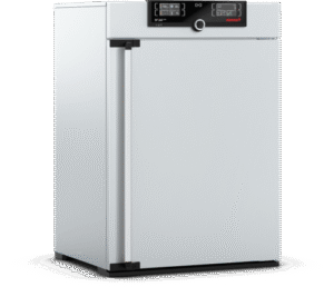 csm sf260plus hot air steriliser sterlilizer closed shadow f6ce3942bb.png