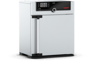 csm sf30 hot air steriliser sterlilizer closed shadow 9566f8bd82.png