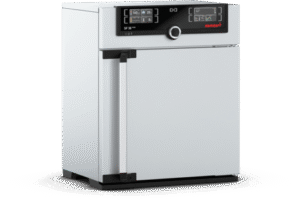 csm sf30plus hot air steriliser sterlilizer closed shadow 35a2091408.png