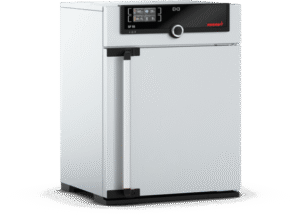 csm sf55 hot air steriliser sterlilizer closed shadow 8b70f06f32.png