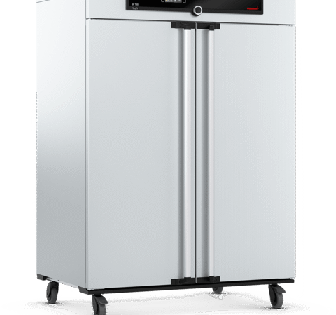 csm sf750 hot air steriliser sterlilizer closed shadow 6d255117bd.png