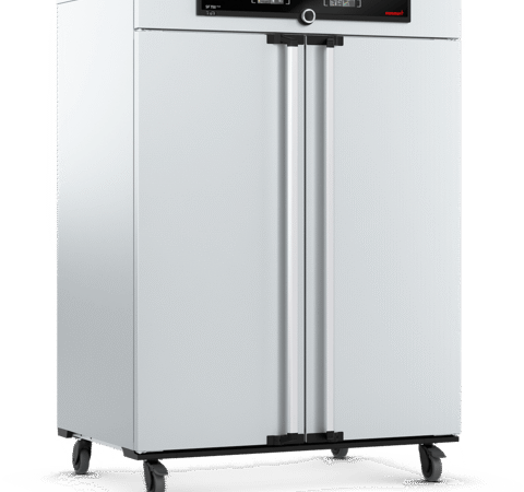 csm sf750plus hot air steriliser sterlilizer closed shadow 7ef6e31583.png