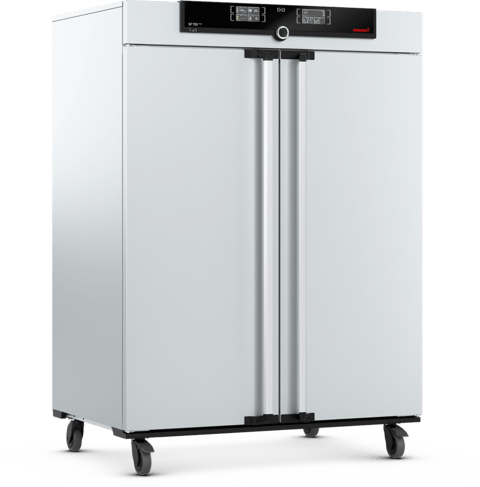 csm sf750plus hot air steriliser sterlilizer closed shadow 7ef6e31583.png csm sf750plus hot air steriliser sterlilizer closed shadow 7ef6e31583.png