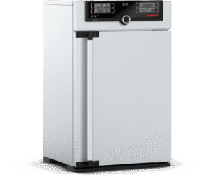 csm sf75plus hot air steriliser sterlilizer closed shadow aac75c10cf.png