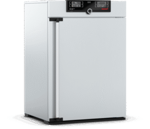 csm sn260plus hot air steriliser sterlilizer closed shadow 11e327ec75.png