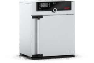 csm sn30 hot air steriliser sterlilizer closed shadow 86ca518bea.png