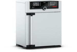 csm sn30plus hot air steriliser sterlilizer closed shadow bc184b49b2.png