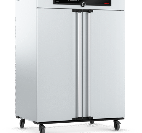 csm sn750 hot air steriliser sterlilizer closed shadow ca91e1593a.png