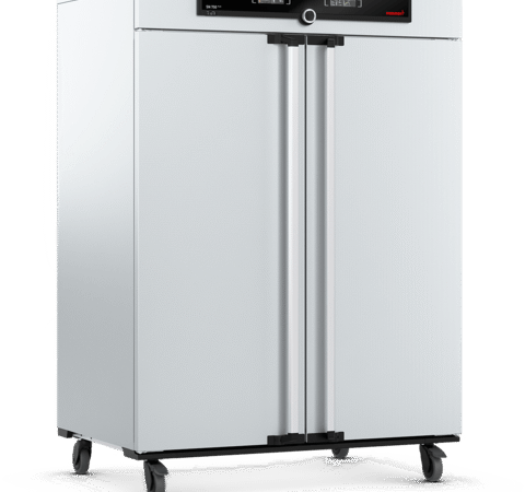 csm sn750plus hot air steriliser sterlilizer closed shadow 36e837b601.png