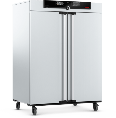 csm sn750plus hot air steriliser sterlilizer closed shadow 36e837b601.png csm sn750plus hot air steriliser sterlilizer closed shadow 36e837b601.png