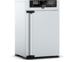 csm sn75plus hot air steriliser sterlilizer closed shadow ce0186d023.png