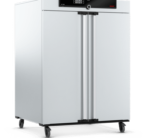 csm uf1060 universal oven medical device closed shadow 5188676ec3.png