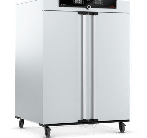 csm uf1060plus universal oven medical device closed shadow 9cc80e1a1e.png