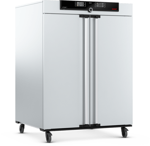 csm uf1060plus universal oven medical device closed shadow 9cc80e1a1e.png csm uf1060plus universal oven medical device closed shadow 9cc80e1a1e.png