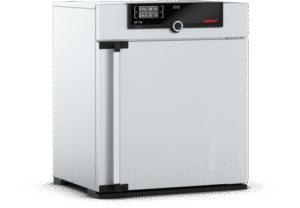 csm uf110 universal oven medical device closed shadow 57ce6a8274.png