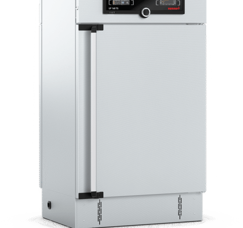 csm uf160ts pass through oven cleanroom open shadow 608f4e496d.png