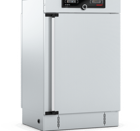 csm uf260ts pass through oven cleanroom closed shadow 2f069bb07f.png