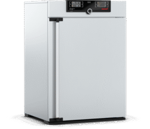 csm uf260plus universal oven medical device closed shadow eaa14ab06b.png