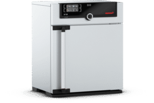 csm uf30 universal oven medical device closed shadow e6202f34d9.png