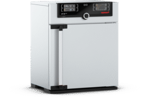 csm uf30plus universal oven medical device closed shadow ac6cad34fb.png