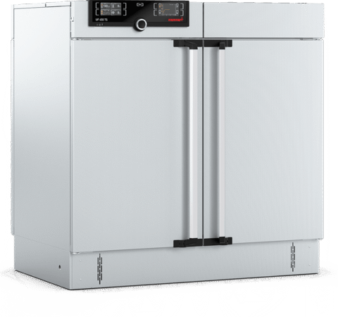 csm uf450ts pass through oven cleanroom closed shadow 8d3b274314.png