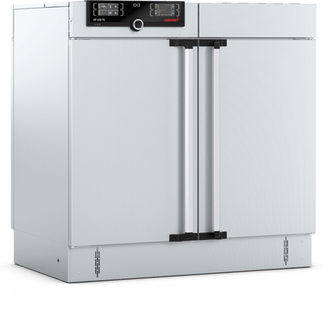 csm uf450ts pass through oven cleanroom closed shadow 8d3b274314.png csm uf450ts pass through oven cleanroom closed shadow 8d3b274314.png