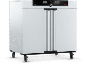 csm uf450plus universal oven medical device closed shadow acd9b91623.png