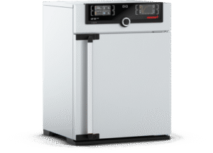 csm uf55plus universal oven medical device closed shadow 58114b5404.png