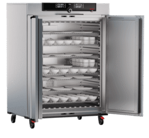 csm uf750dw universal oven dishwasher open shadow adc6fca39a.png