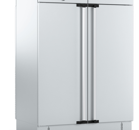 csm uf750ts pass through oven cleanroom closed shadow 06842eb45c.png