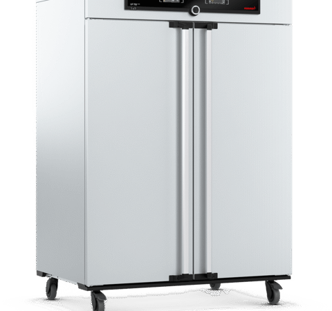 csm uf750plus universal oven medical device closed shadow 43a16cf253.png