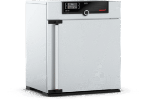 csm un110 universal heating drying oven closed shadow cd6d7d6e64.png