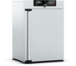 csm un260plus universal heating drying oven closed shadow 451a7f1b8d.png